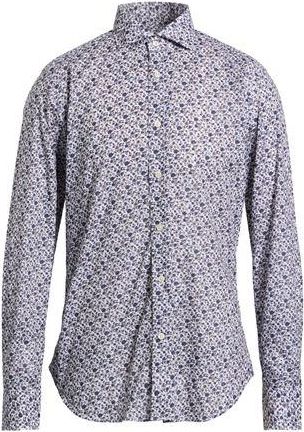 Guglielminotti Shirts