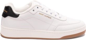 Saint Laurent Sneakers − Sale: up to −65% | Stylight