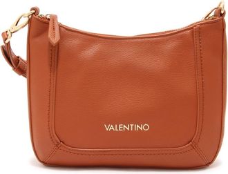 Mario Valentino Donna, Borse, Marrone, Taglia unica, new