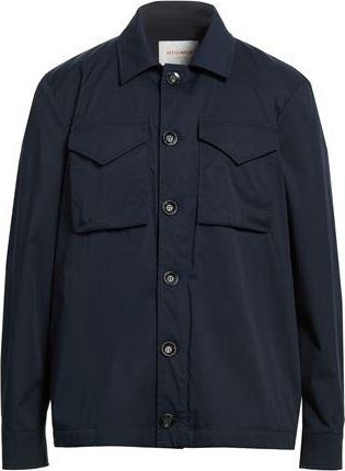 Officina 36 TOPWEAR - Shirts sur YOOX.COM