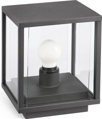 Faro Barcelona Nala Sobremuro 70772