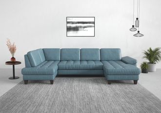 Sit&more Wohnlandschaft