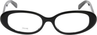 Celine Mujer, Accesorios, Negro, Talla: ONE Size