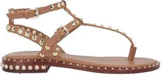Ash CALZADO - Sandalias de dedo en YOOX.COM