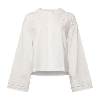 Noella Kanly Shirt