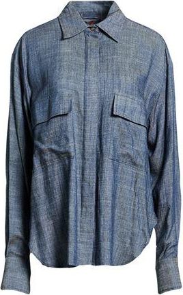 Peuterey CAMISETAS Y TOPS - Camisas en YOOX.COM