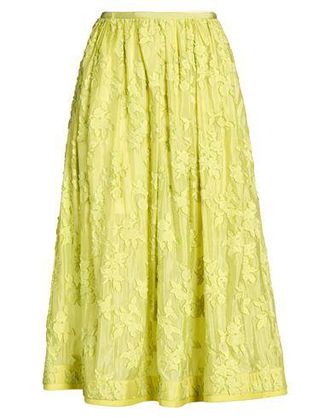 Beatrice .B Midi skirts