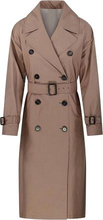 Max Mara Rainwear