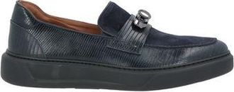 Giovanni Conti CALZADO - Mocasines en YOOX.COM