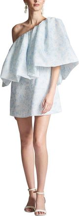 Sachin & Babi Chantal Mini Dress