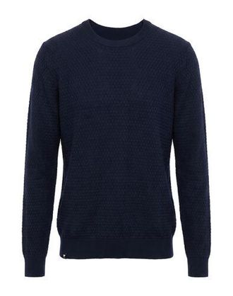 Fred Mello MAGLIERIA - Pullover su YOOX.COM