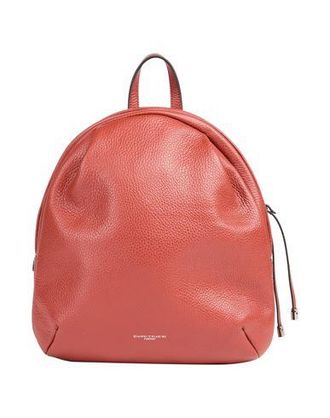 Gianni Chiarini BAGS - Rucksacks sur YOOX.COM