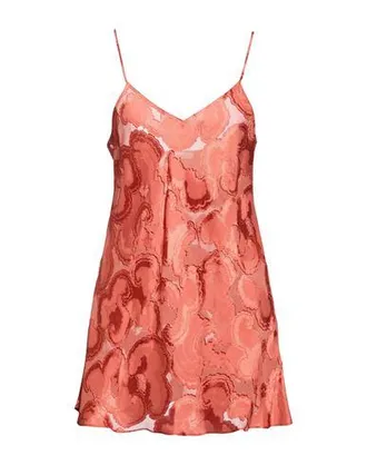 Vivis TOPWEAR - Tops on YOOX.COM