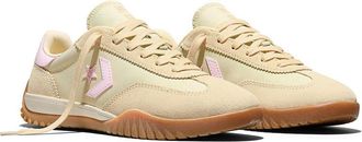 Converse Sneakers Run Star Trainer Seasonal Color