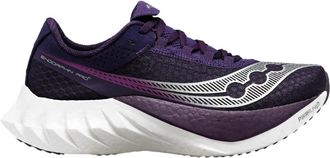 Saucony Saucony Endorphin Pro 4 Cavern S20939-128 Mens