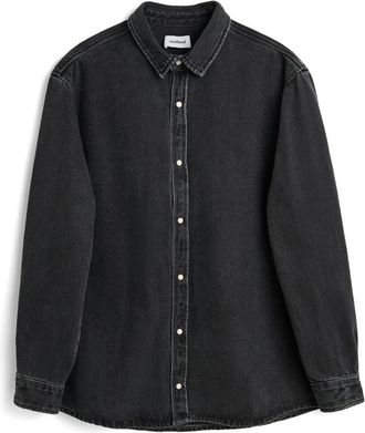 Soulland Uomo, Giacche, Grigio, L/Xl, new