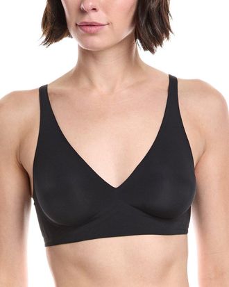 Wolford Pure 3W Skin Bra