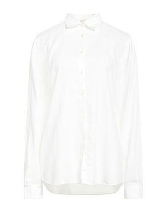 Massimo Alba TOPS - Hemden auf YOOX.COM