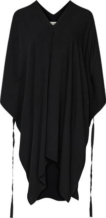 Maison Margiela Dresses