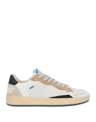 Crime London SCHUHE - Sneakers auf YOOX.COM