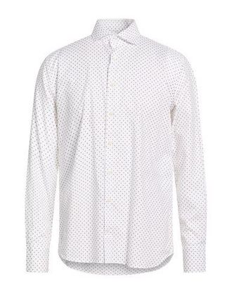 Bastoncino TOPS - Hemden auf YOOX.COM