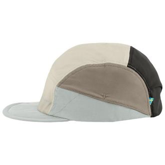 Kl&auml;ttermusen Sol Cap Cap - Unisex | grau/beige
