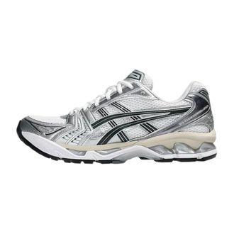Asics Uomo, Scarpe, Bianco, 40 EU, new