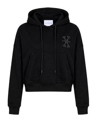John Richmond CAMISETAS Y TOPS - Sudaderas en YOOX.COM