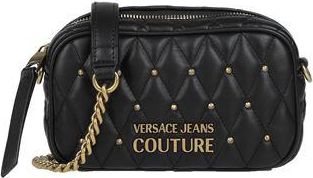 Versace BAGS - Cross-body bags sur YOOX.COM
