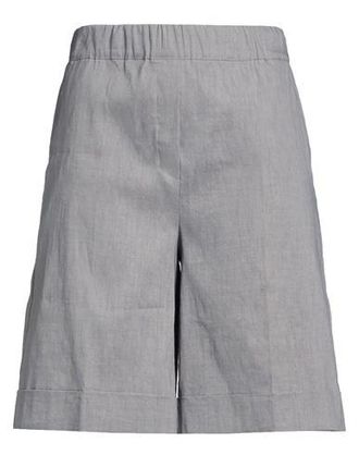 D.exterior PARTES DE ABAJO - Pantalones cortos y bermudas en YOOX.COM