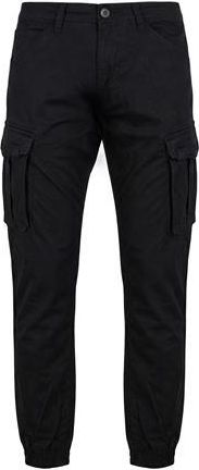 Alpha Industries BOTTOMWEAR - Pantaloni su YOOX.COM