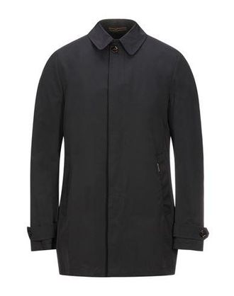 Moorer CAPISPALLA - Soprabiti & Trench su YOOX.COM