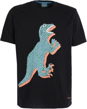 Paul Smith CAMISETAS Y TOPS - Camisetas en YOOX.COM