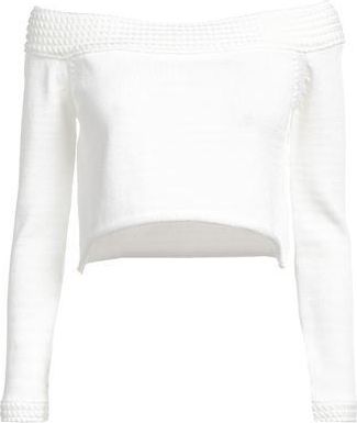 ANTONELLA RIZZA KNITWEAR - Jumpers sur YOOX.COM