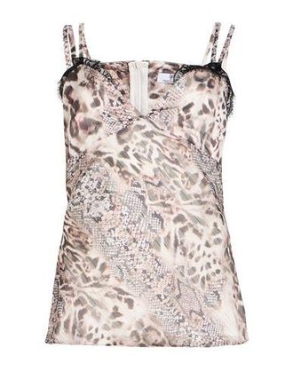 Fracomina CAMISETAS Y TOPS - Tops en YOOX.COM