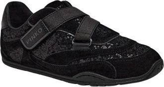 Pinko Yulia 03 - - Shoes - Donna - Nero - 37 EU