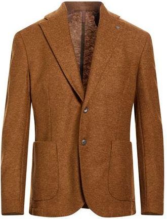 Paul Miranda COMPLETI E COORDINATI - Blazers su YOOX.COM