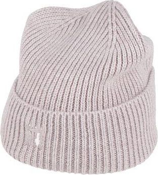 Trussardi ACCESSORIES - Hats sur YOOX.COM