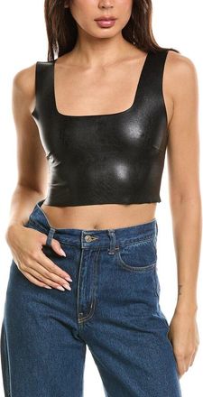Commando Commando Cropped Top