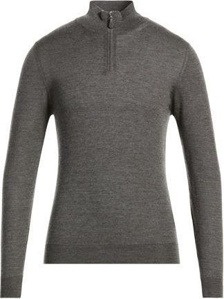 Fedeli MAGLIERIA - Pullover su YOOX.COM