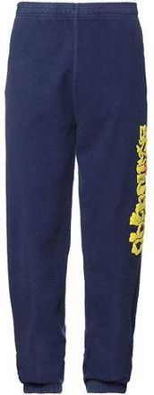 Brain Dead BOTTOMWEAR - Trousers sur YOOX.COM