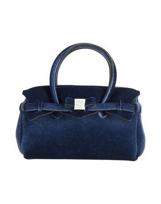 Save My Bag TASCHEN - Handtaschen auf YOOX.COM