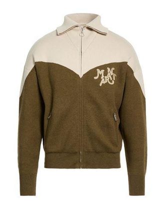Isabel Marant KNITWEAR - Cardigans on YOOX.COM