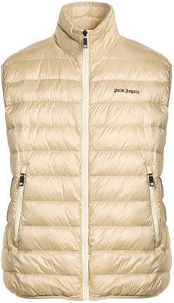 Moorer ROPA DE ABRIGO - Plum&iacute;feros y acolchados en YOOX.COM