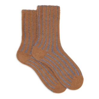 Gallo Gallo, Donna, Mutande, Multicolore, Taglia unica, new