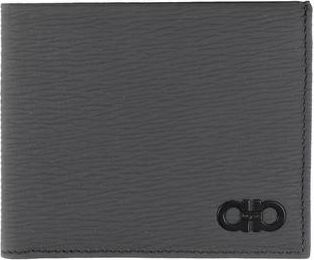 Ferragamo Kleinlederwaren - Brieftaschen auf YOOX.COM