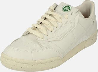 adidas Mens Adidas Originals Continental 80 Mens Trainers Sneakers FV8468 - White - Size: 7.5