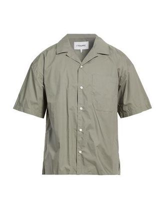 Frame Denim TOPWEAR - Shirts on YOOX.COM