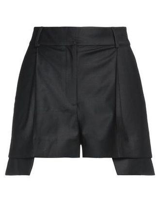 Matériel Shorts & Bermuda Shorts
