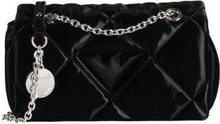 Emporio Armani BOLSOS - Bolsos con bandolera en YOOX.COM